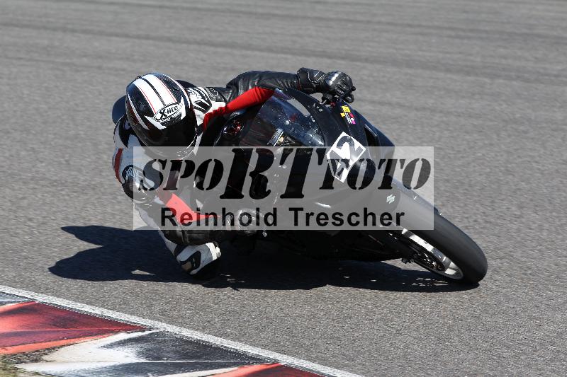 /Archiv-2022/07 16.04.2022 Speer Racing ADR/Gruppe gelb/42